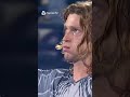 Rublev Reaches 85th Tour-Level Quarter-Final 🔥
