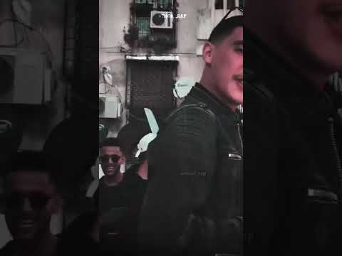 DIDINE CANON 16 VS DAK CLACH