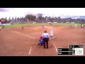 Game 36: Puerto Rico vs Russia