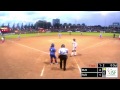 Game 36: Puerto Rico vs Russia