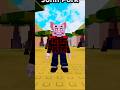 #roblox #robloxedit #funny ROBLOX KICK A LUCKY BLOCK