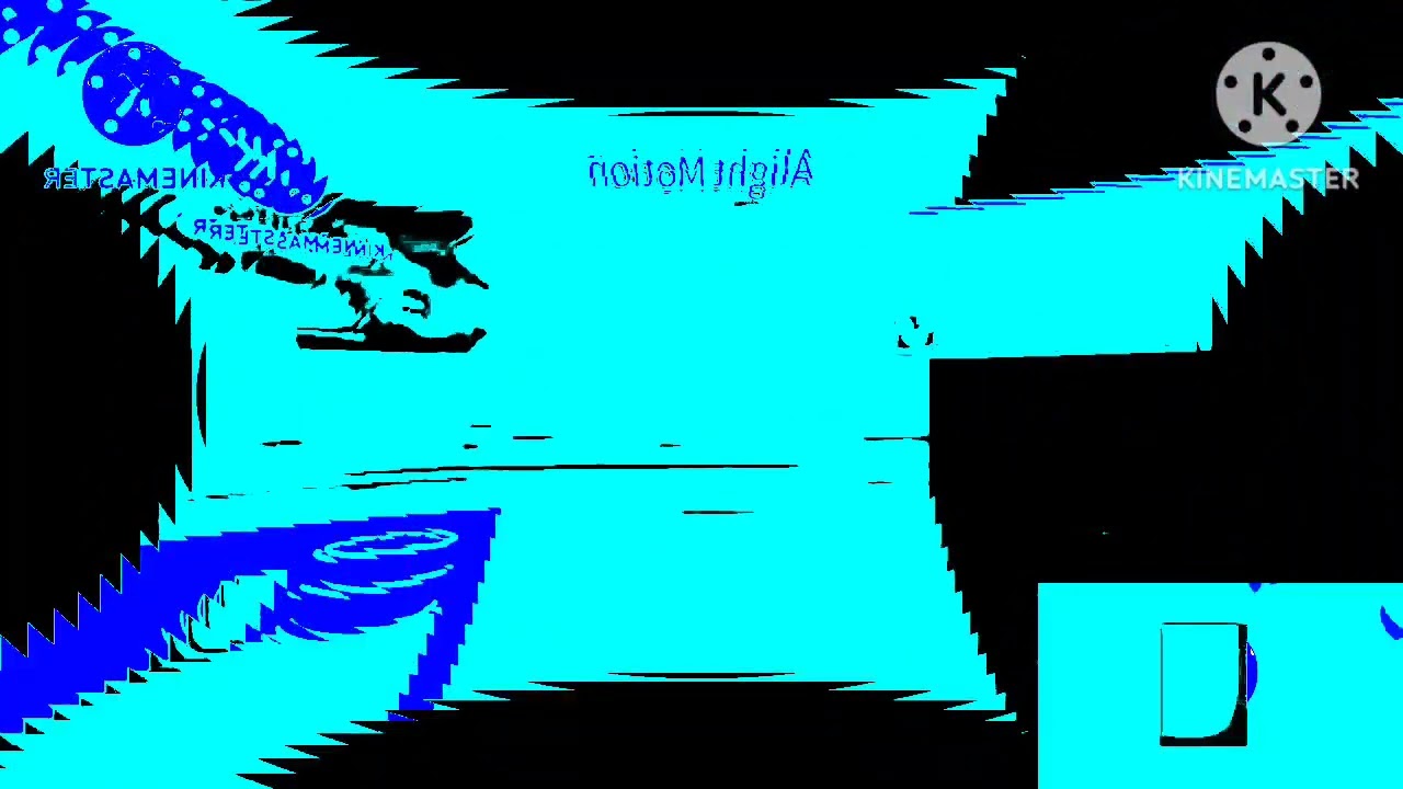 Spin Master Entertainment Klasky Csupo MTM Nickelodeon Productions Effects Round 24 VS Myself.