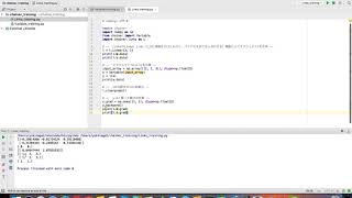 みんなのディープラーニング講座 Links