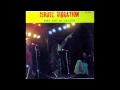 Israel Vibration - Jah Is The Way - 1981