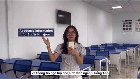 Video 2 (Group 16) - Morden Translation