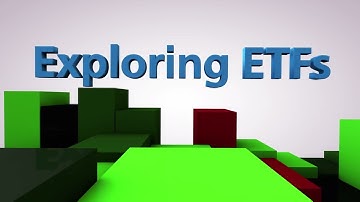 3 Commodity ETFs to Hedge Inflation Risk