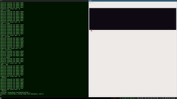configure i3wm FROM SCRATCH (i3ass edition)