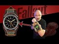 Top 10 Badass (and insanely cool) Watches for GAMERS in 2022!