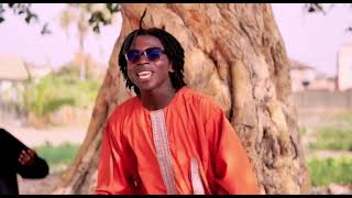 Muhammad Rasullulah Kanu Pbuh