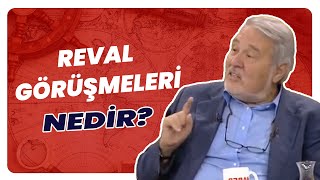 Osmanlının 1.Dünya Savaşına Girmeme Şansı Var Mıydı?