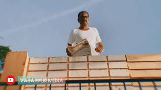 Enda ippadi | kootathil oruthan | Adhishtam Enakku edhirali whatsapp status