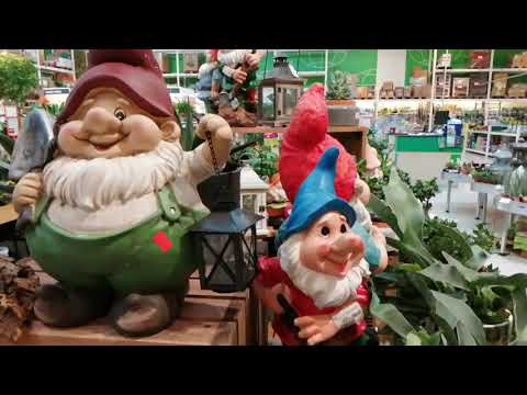 ჩეხეთის გალერია