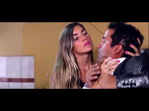 MALUMA – KORINA RIVADENEIRA / POLY AVILA / MANCHI RAMIREZ