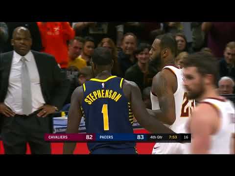 camera iphone 8 plus apk Lance gets LeBron mad and gets a tech called on him