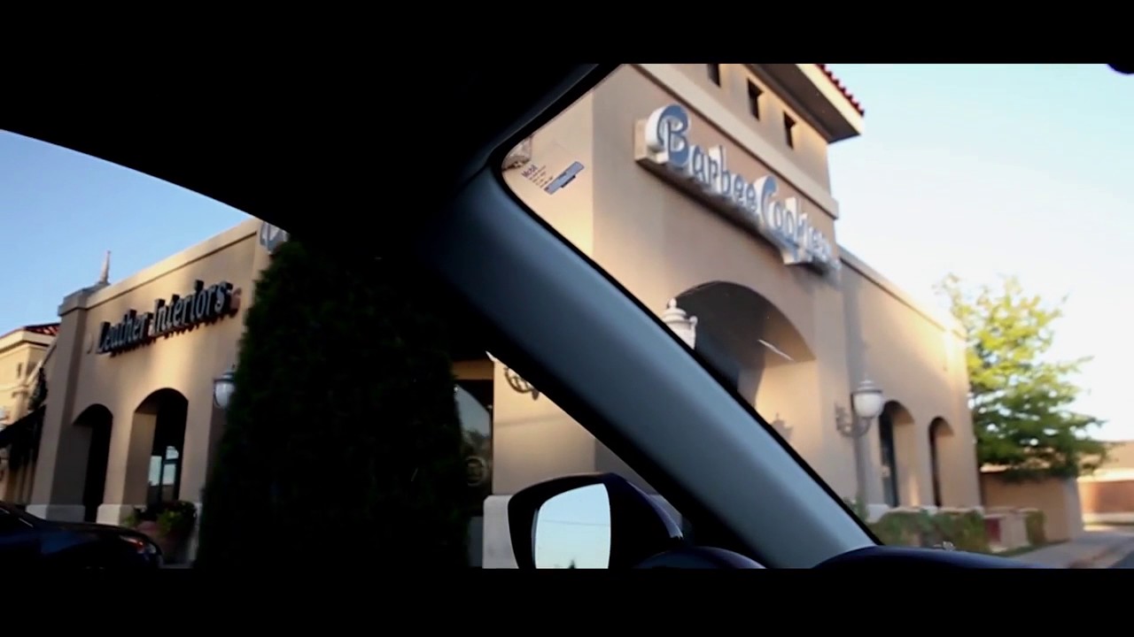 Business Coach | Thrive15 Business Coaching Reviews