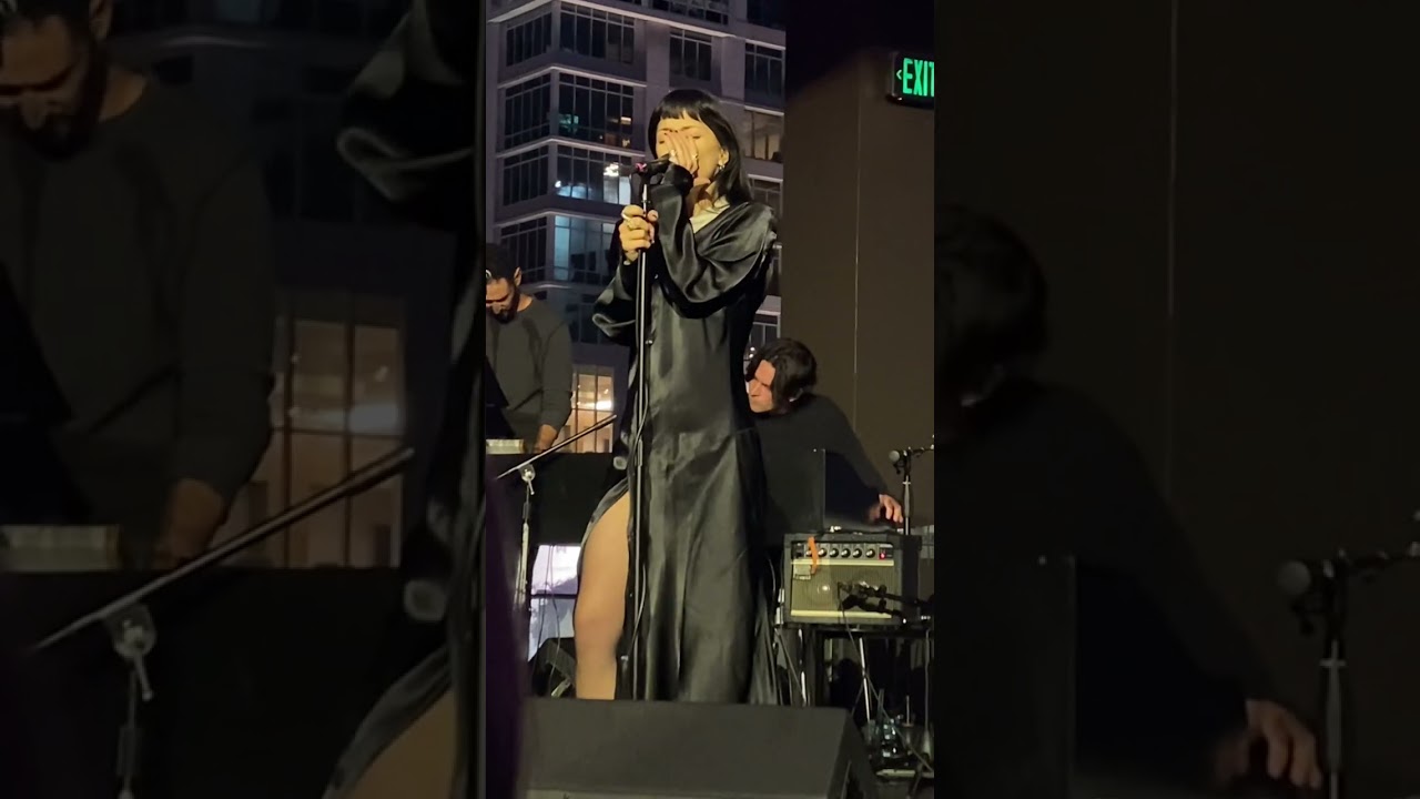 maxresdefault.jpg?sqp=-