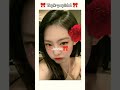 #jennie #jisoo #lisa #rose #fypシ゚viral #kpopidol