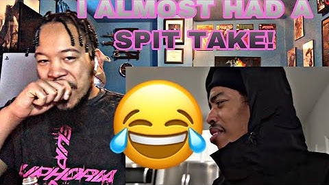 CALEBCITY: IN A ZOMBIE APOCALYPSE...|REACTION| EVERY MAN FOR HIMSELF!