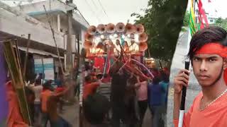 Download Lagu Barasara ke Akhada video 2019 MP3