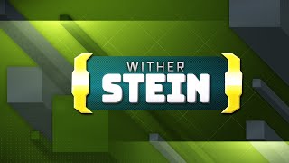 Minecraft Master The Witherstein builds his way out of Survivor Island!!!!!
