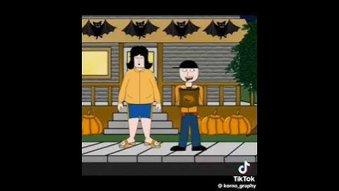 #animation kevin spencer