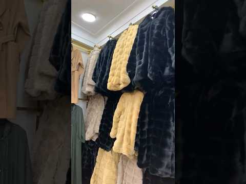 مونتو فورير لي هبلكم واعر عند   البليدة اولاديعيش بن يمينة