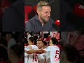 🥹 Rakitic recuerda cómo vivió la noche del Sevilla FC - Manchester… 🏆❤️‍🔥  #sevillafc #uel