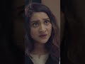 Zulm Ka Sach Samne Aaya 😳 #Zulm #Truth #HiraMani #AffanWaheed | 7J3O