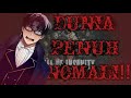 【Wall Of Insanity】Mengakhiri investigasi dan penderitaan. ||「Vtuber ID/EN/JP」