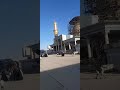 زيارة السيد محمد أبن علي الهادي عليهما السلام في يوم الاربعاء الموافق 6 5 2026