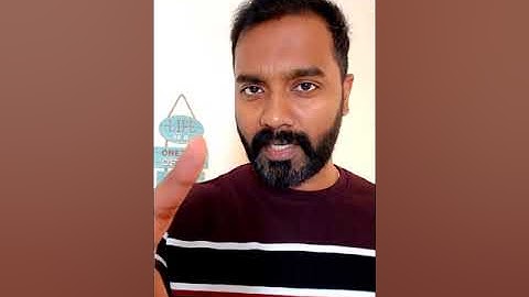 3 Major Designs area to easily clear Piping Design Interviews