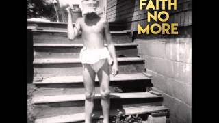 Video thumbnail of "Faith No More - Sol Invictus"