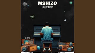 Umthandazo (feat. LuE & Slage Pro)