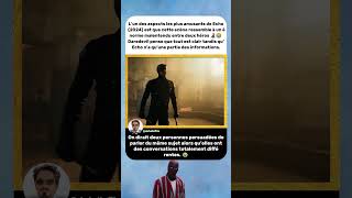 Ils Pensent Se Comprendre… Ce N’Est Pas le Cas 👨‍🦯😂 | Echo (2024)