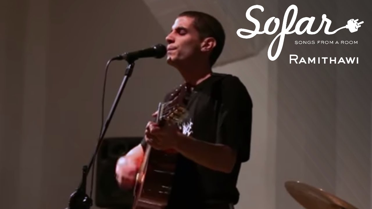 Si Yo Fuera Un Caracol