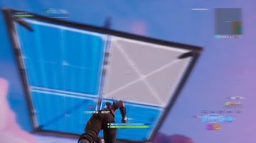 Will This Console Player Impress You? #NovaRC