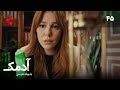 Serial Adamak Episode 45 سریال ترکی آدمک قسمت 45 دوبله فارسی 