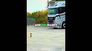 This Dog Couldn't Believe It Was Really Him 🐶🥹 #shorts
