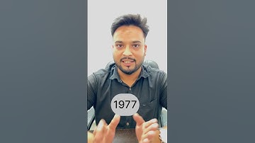 Aadhar Card Se Jio Sim Tele-Verification Kaise Kare ?