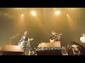 ASIAN KUNG-FU GENERATION - 12 (LIVE)