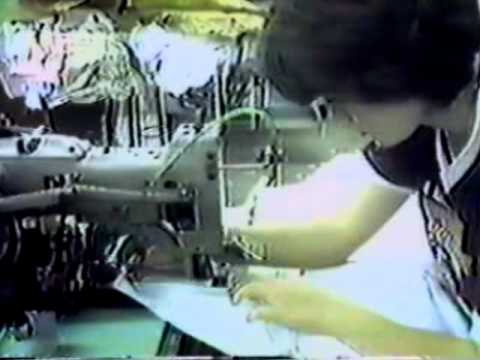 MarBax 1980 EDIT.mpg - YouTube