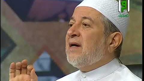 الاتقان لتلاوة القرأن - سورة الاعراف من اية 74الى اية81