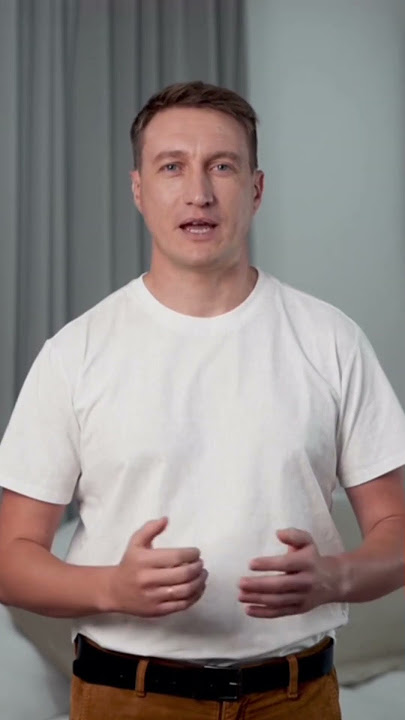 Social Security November 19 Deadline  #seniorbenefits #ssi #ssupdate #ssdi #socialsecurity2025