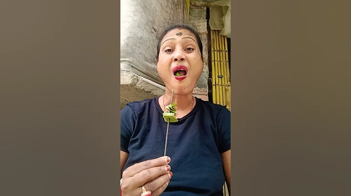 Sausages in Various Countries #asmr #mukbang #eatsuitemoji #learnlangu #.