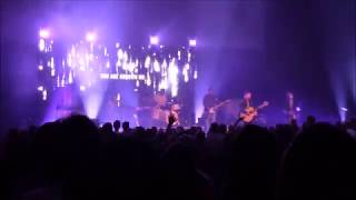 Counting Every Blessing -Rend Collective concert | Columbus, Ohio
hi everyone! This is a song from the rend collective concert we went to in columbus , ohio on April 12th , 2018. it was so cool! Thanks for watching ! subscribe for more fun videos!
~Gianna and Sofia
***All rights to this song goes to Rend Collective Counting Every Blessing -Rend Collective concert | Columbus, Ohio