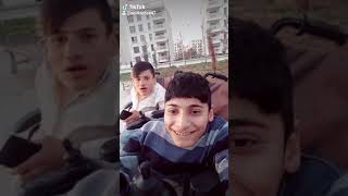 Abi Kardeş ✓ En Kral Sözler - 2020 Tiktok Türkiye