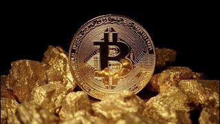 Stormrake Covert Your Crypto Directly Into Physical Gold Without A Bank