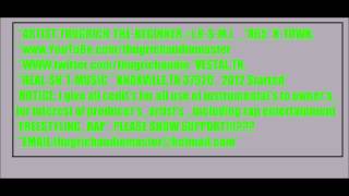 Thugrich-The-Beginner..r--M.-Cooking Season-Freestyle-2014.