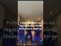 Video ironico no insulto pls #perte #foryou #football #colonelkkjϟ #viral #colonelkkjϟ #viral #viral