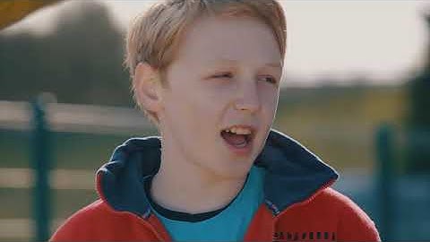 Go Getter 2 4 2 grammar video part2